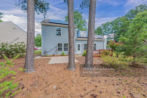 1307 River Rock Dr, Durham, NC 27704 photo 7