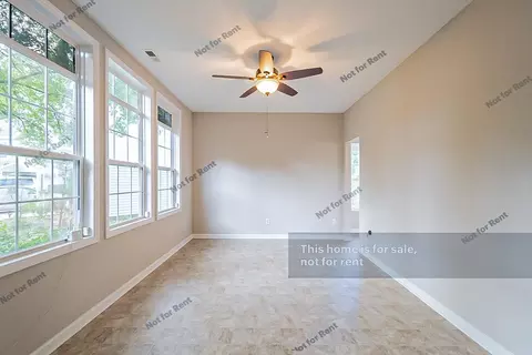 1307 River Rock Dr, Durham, NC 27704 photo 12