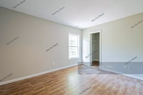 1307 River Rock Dr, Durham, NC 27704 photo 18