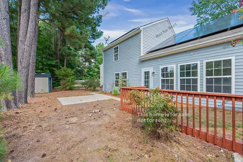 1307 River Rock Dr, Durham, NC 27704 photo 24