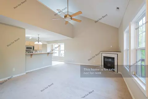 1307 River Rock Dr, Durham, NC 27704 photo 11