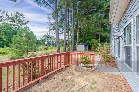 1307 River Rock Dr, Durham, NC 27704 photo 25