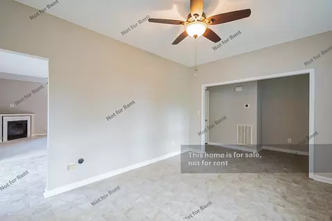 1307 River Rock Dr, Durham, NC 27704 photo 13
