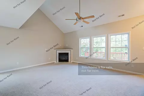 1307 River Rock Dr, Durham, NC 27704 photo 5
