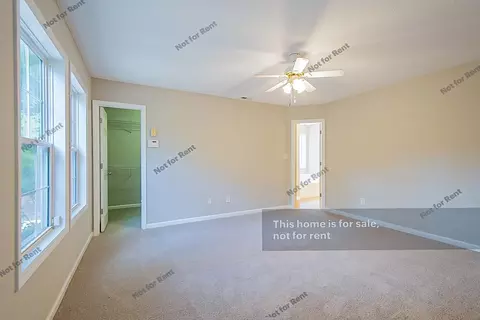1307 River Rock Dr, Durham, NC 27704 photo 20