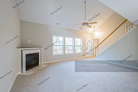 1307 River Rock Dr, Durham, NC 27704 photo 10