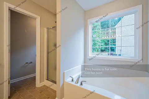 1307 River Rock Dr, Durham, NC 27704 photo 22