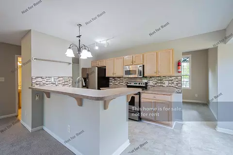 1307 River Rock Dr, Durham, NC 27704 photo 4