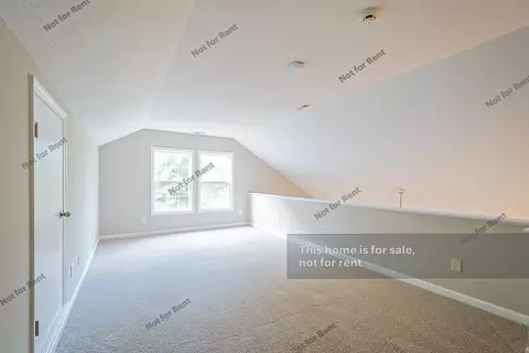 1307 River Rock Dr, Durham, NC 27704 photo 14