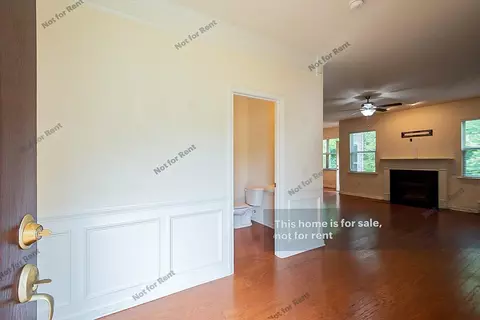 2722 Evanston Ave, Durham, NC 27703 photo 11