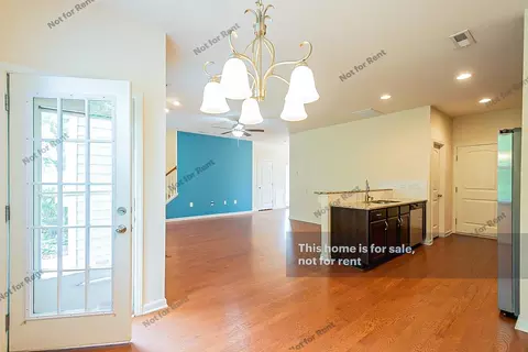 2722 Evanston Ave, Durham, NC 27703 photo 9