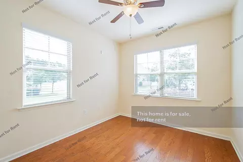 2722 Evanston Ave, Durham, NC 27703 photo 14