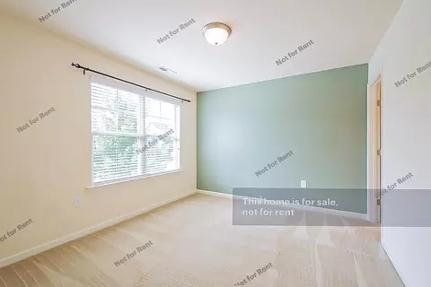 2722 Evanston Ave, Durham, NC 27703 photo 16