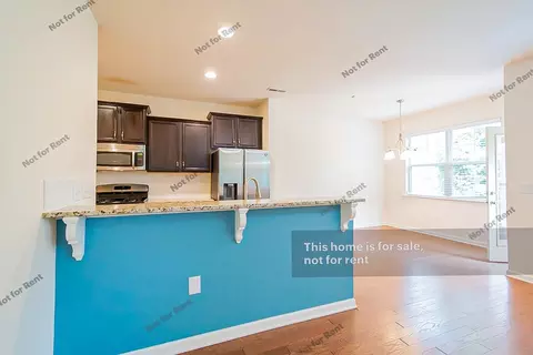 2722 Evanston Ave, Durham, NC 27703 photo 10