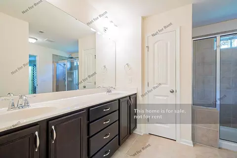 2722 Evanston Ave, Durham, NC 27703 photo 6