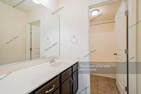 2722 Evanston Ave, Durham, NC 27703 photo 18