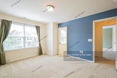 2722 Evanston Ave, Durham, NC 27703 photo 17