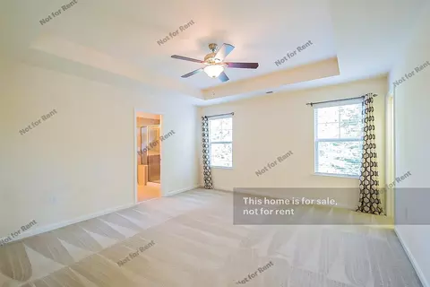 2722 Evanston Ave, Durham, NC 27703 photo 15