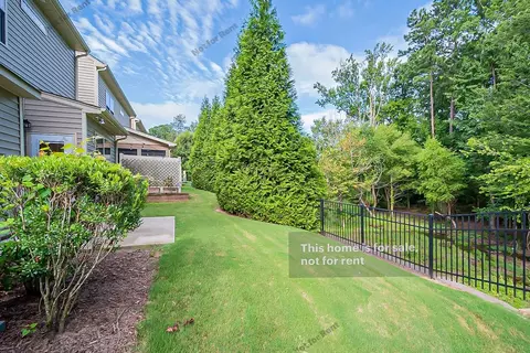2722 Evanston Ave, Durham, NC 27703 photo 19