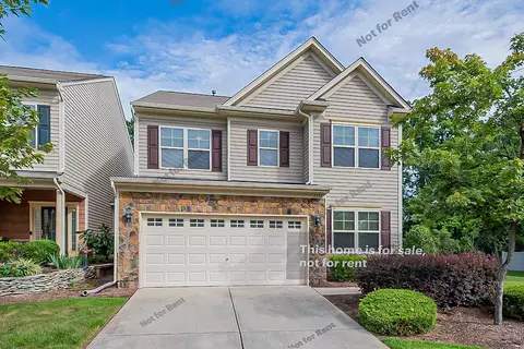 2722 Evanston Ave, Durham, NC 27703 photo 1