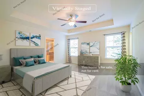 2722 Evanston Ave, Durham, NC 27703 photo 3