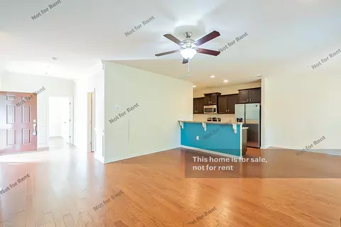 2722 Evanston Ave, Durham, NC 27703 photo 13