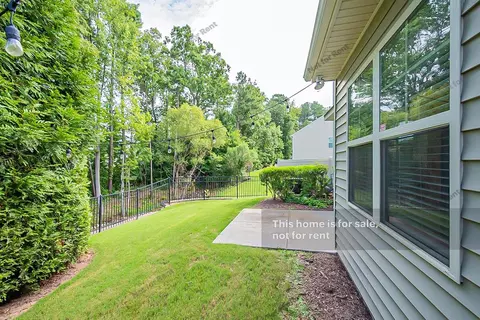 2722 Evanston Ave, Durham, NC 27703 photo 20