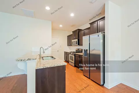 2722 Evanston Ave, Durham, NC 27703 photo 4