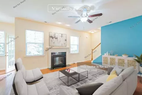 2722 Evanston Ave, Durham, NC 27703 photo 2