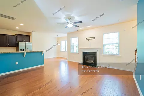 2722 Evanston Ave, Durham, NC 27703 photo 12