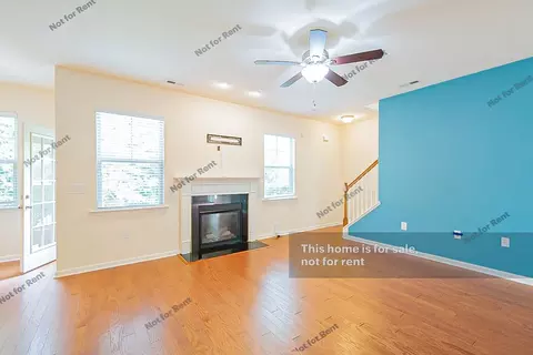 2722 Evanston Ave, Durham, NC 27703 photo 5