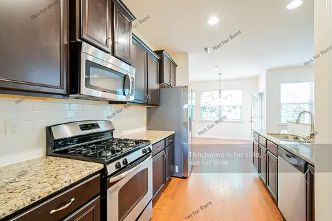 2722 Evanston Ave, Durham, NC 27703 photo 8