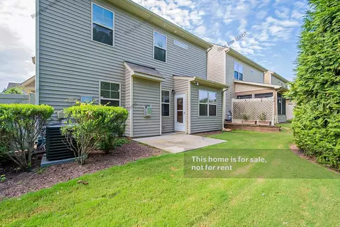 2722 Evanston Ave, Durham, NC 27703 photo 7