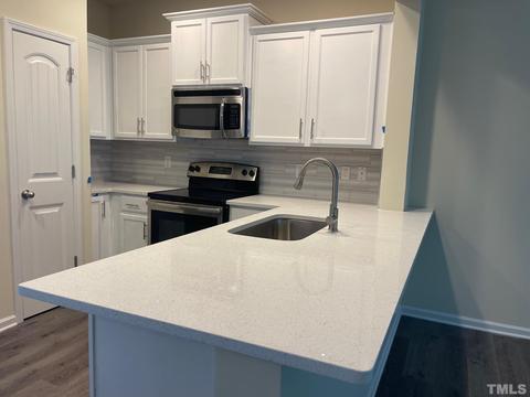 4455 Middleton Dr, Wake Forest, NC 27587 photo 5