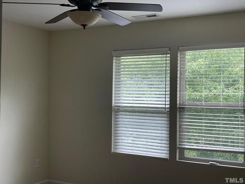 4455 Middleton Dr, Wake Forest, NC 27587 photo 14