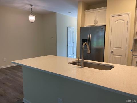 4455 Middleton Dr, Wake Forest, NC 27587 photo 11