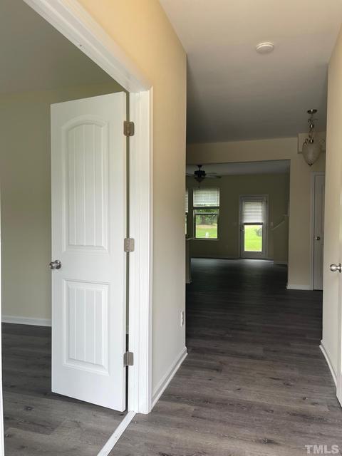 4455 Middleton Dr, Wake Forest, NC 27587 photo 16