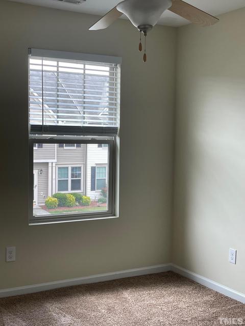4455 Middleton Dr, Wake Forest, NC 27587 photo 20