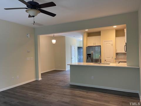 4455 Middleton Dr, Wake Forest, NC 27587 photo 3