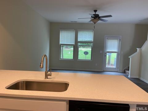 4455 Middleton Dr, Wake Forest, NC 27587 photo 7