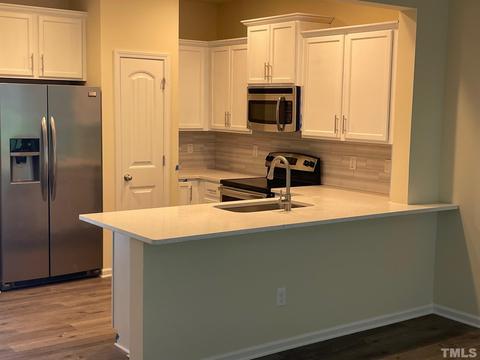 4455 Middleton Dr, Wake Forest, NC 27587 photo 8