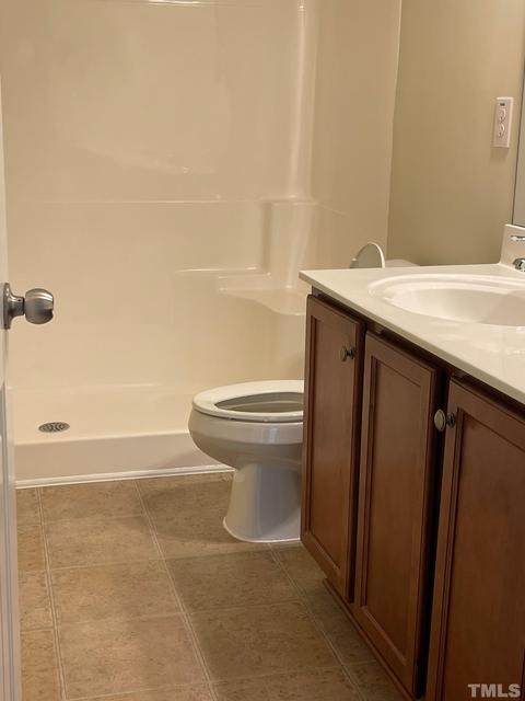 4455 Middleton Dr, Wake Forest, NC 27587 photo 15