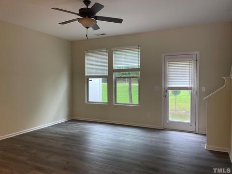 4455 Middleton Dr, Wake Forest, NC 27587 photo 13