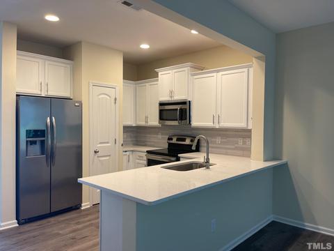 4455 Middleton Dr, Wake Forest, NC 27587 photo 10