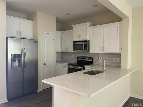 4455 Middleton Dr, Wake Forest, NC 27587 photo 9