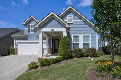 1307 Chronicle Dr, Durham, NC 27703 photo 1