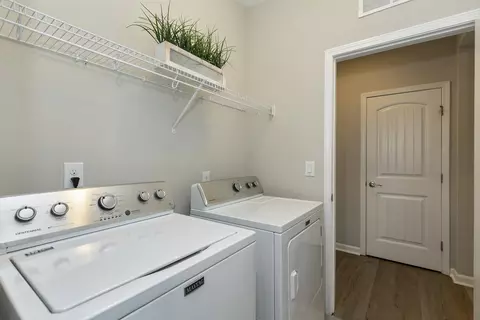 1307 Chronicle Dr, Durham, NC 27703 photo 24