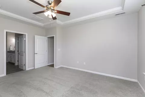 1307 Chronicle Dr, Durham, NC 27703 photo 18