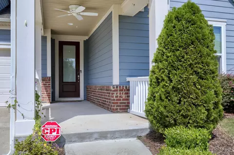 1307 Chronicle Dr, Durham, NC 27703 photo 3