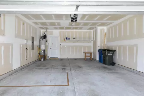 1307 Chronicle Dr, Durham, NC 27703 photo 25